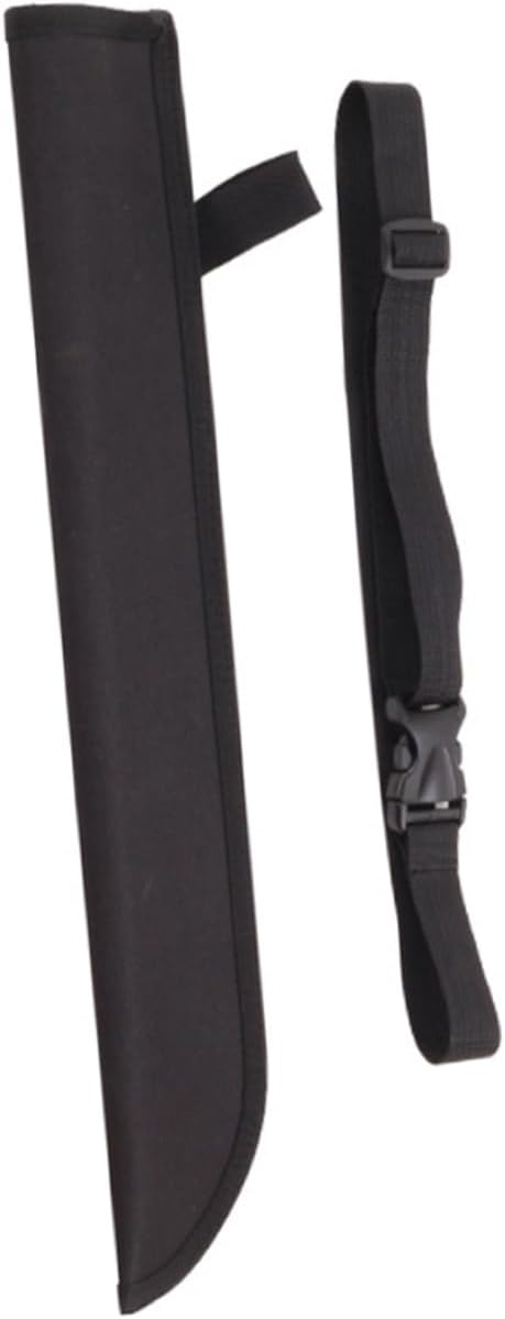 Portable Arrow Bag for Youth Reusable Wear-Resist Arrow Holder Pouch for Outdoor Archery Fits Compound Bows and Lightweight Design