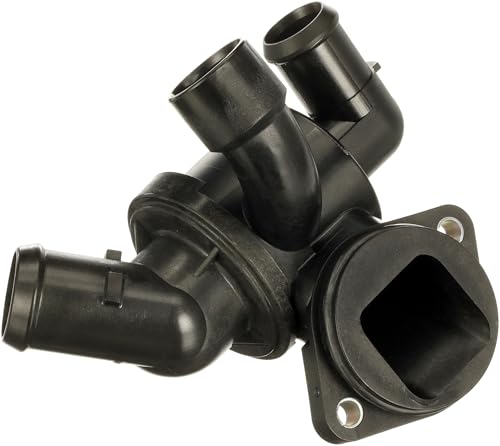 GATES Thermostat TH47792G1