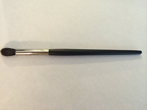 Mary Kay - Eye Crease Brush - Full Size