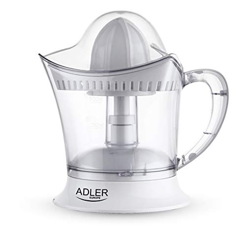 Preisvergleich Produktbild Juicer citrus