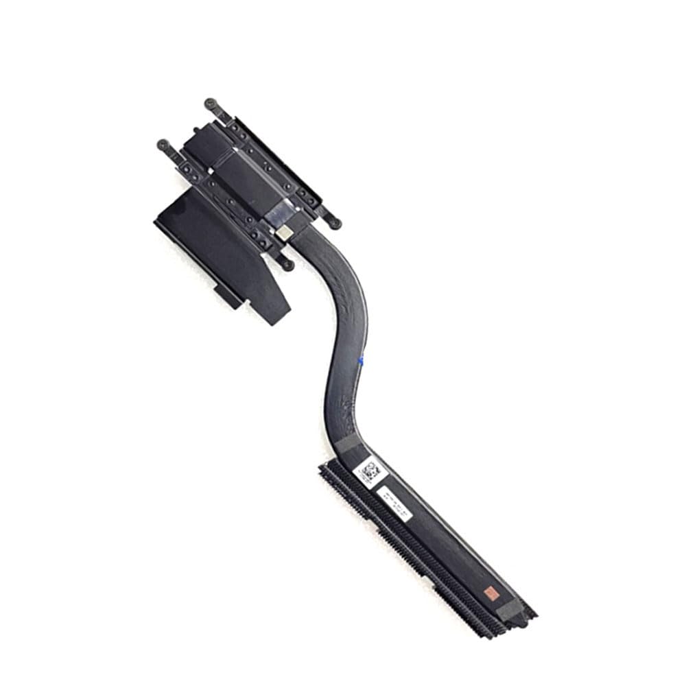 Laptop Heatsink for DELL 075W0H 75W0H 460.0SC4A.0011 New