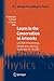 Produktbild Lasers in the Conservation of Artworks: LACONA V Proceedings, Osnabrück, Germany, Sept. 15-18, 2003 (Springer Proceedings in Physics, Band 100)