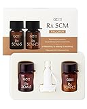 GD11 Rx SCM Hydration Serum