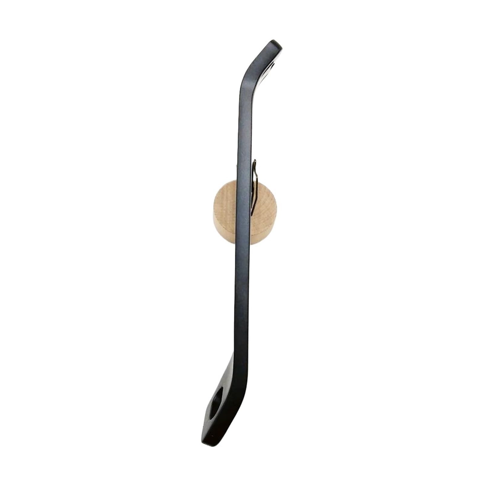 Für GSXR 750 2000-2003 Motorrad-Auspuffhalterung Motorrad Auspuffschelle
