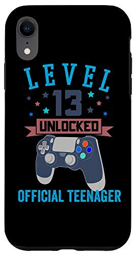 what to buy a video game lover