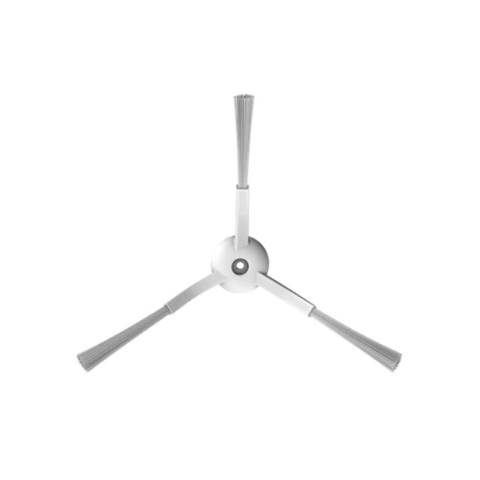 Brosse latérale aspirateur robot 360 S6 Pro S9 X90 X95 pack de 10 brosses
