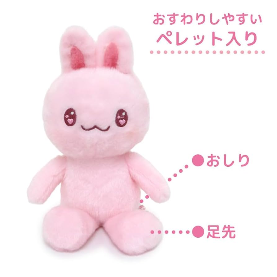 MOKA3kidsマミー♪ですm(_ _)m 抱っこ・おんぶOK！超軽量 撥水キルティングママコート 産前産後