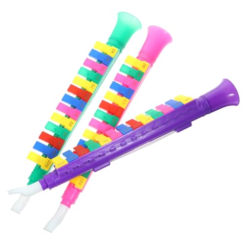 CORHAD 13L[vX`bNn[jJ qpy y3Zbg yʃO^Cv Ԃ̉tKƕptH[}XΉ