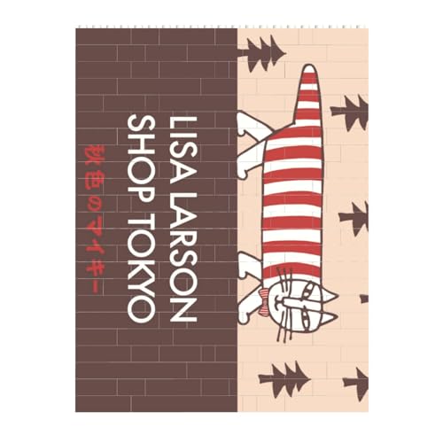 T [\ ςݖ؃pY WO\[pY mߋ  l q NX}X a 16.7x22.3cm