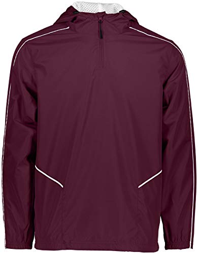 Image of Holloway Men's 229016