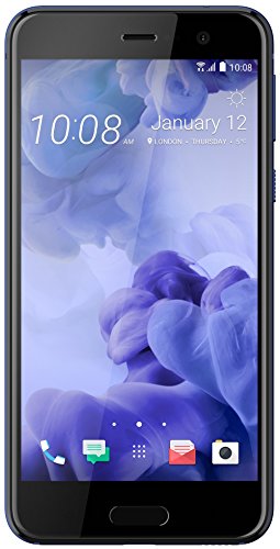 Nubia Z11 Mini
