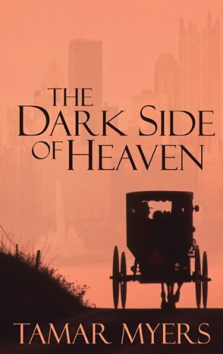 The Dark Side of Heaven