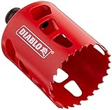 DIABLO DHS2250