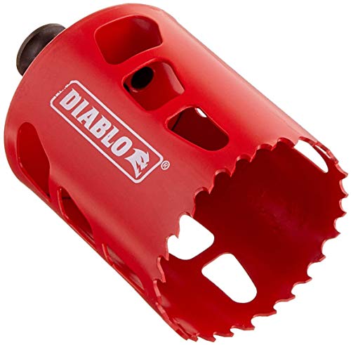 DIABLO DHS2250