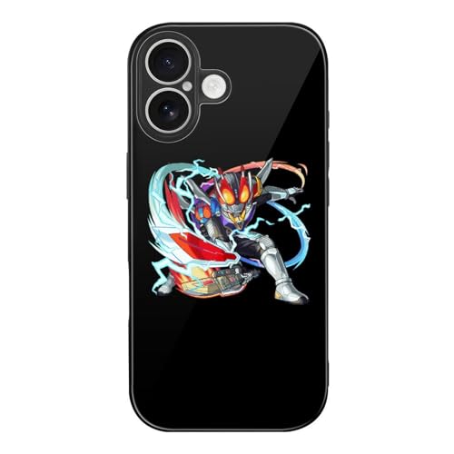 iPhone17pP[X KX ʃC_[d X}zP[X ӂ17pJo[ ϋv ΂ݖh~ ACtH17pP[X  ϏՌ