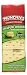 Frito Lay, Munchies, Jalapeno Sandwich Crackers, 11.4oz Box (Pack of 4)
