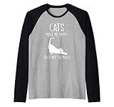Awesome Cat Tees