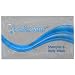 Freshscent .34oz Shampoo & Body Wash Packet Case Pack 1000