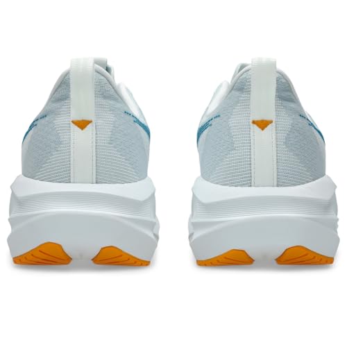 Image of ASICS Men's NOVABLAST 5 Running Shoes