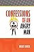 Confessions of an Angry Man