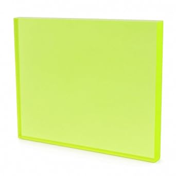 20x15x1.5cm Leather Craft Punching Mat Rubber Mute Board Leather Punching Mat Durable for Drilling Stamping