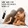 Men's Delay Spray, Desensitising Natural Gentle Ingredients, Couple's Intimacy Aid, Extends Intimate Time in Bed, 5ML - 5