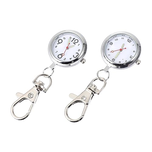 CALLARON 2 i[Xe[u pocket watch  RpXEHb` fW^v Ō b L[obN̎v IEHb` EHb` v XeX|