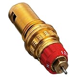 AVB Danfoss Chauffage - Mechanik Einsatz Typ H N5 Ref 013G7390