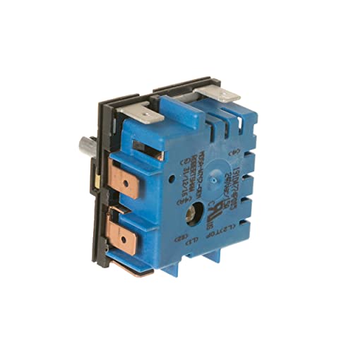 GE-Appliances-WB24X25013-Range-Surface-Element-Control-Switch