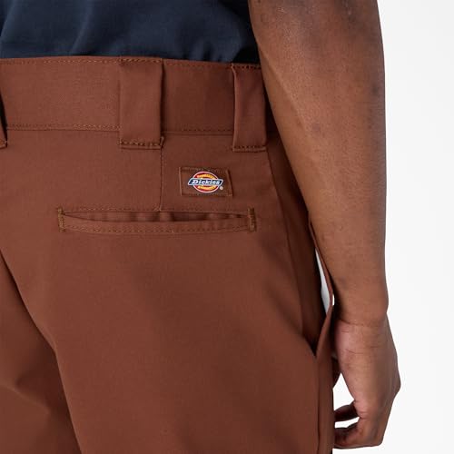 Image of Dickies Men's Flex Regular Fit Cargo Pants