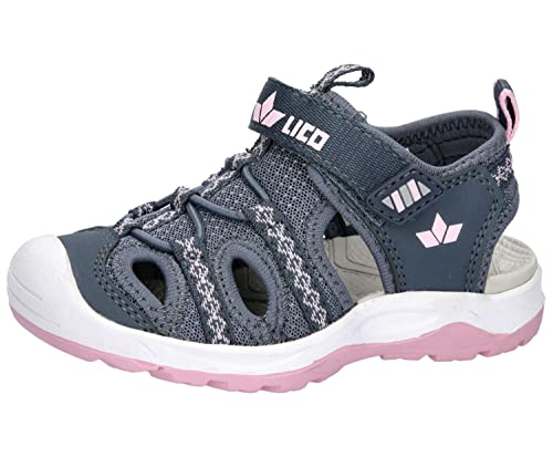 Sandale fille Lico Meloria Vs pour enfants