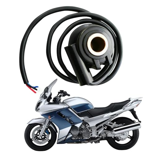 sZT[P[u ? 20cm 12V I[goCfW^C[AȌi | 82 Z`[goCNQ[WCxAM̍XN[^[vR|[lgCeiXgp