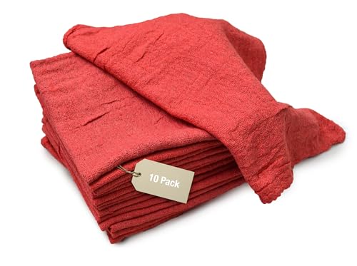 Bale Shop serviettes pour une ambiance spa à la maison