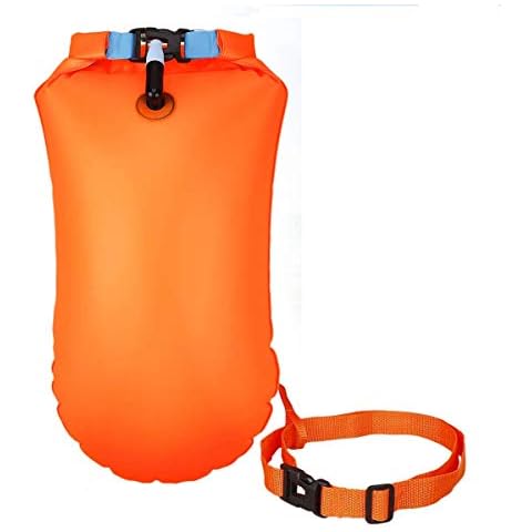Bouée de Natation FUNNY HOUSE 20L Cover