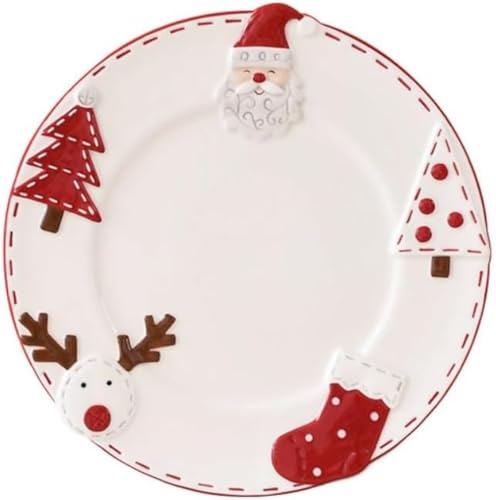 kT^N[XfU[gv[g mNGCeBu[tdグ (F2)