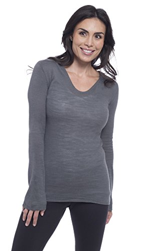 Soybu Women's Sara Hoody