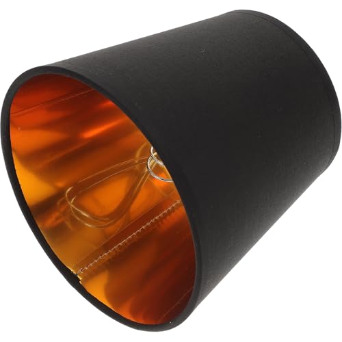 CTIRCHIU zNbvvVF[h ubN ȒPt VƖ 㓔Jo[ QrOp ȃXy[X݌v p