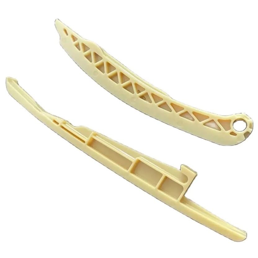 Plaque de guidage et tension de chaîne de distribution pour CF Moto CForce 800XC 850 1000