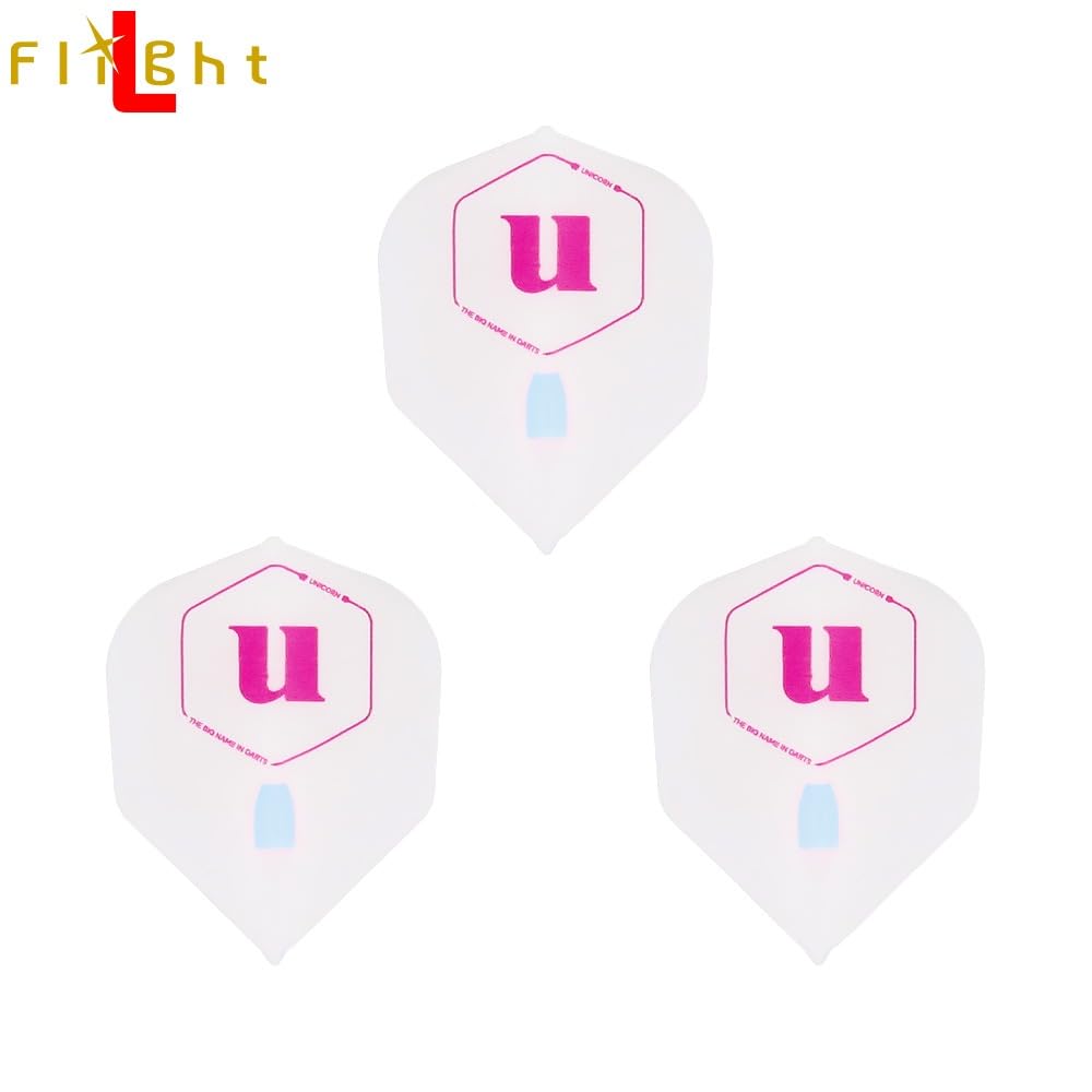 Amazon.co.jp: unicorn ユニコーン Naige ネージュ US 2BA 文山雪華