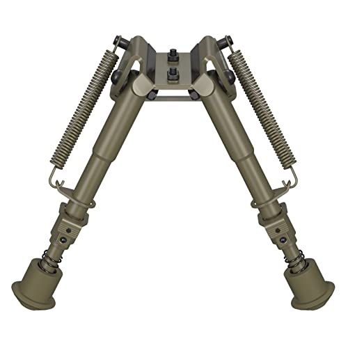 Feyachi B13 M-LOK Bipod