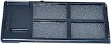 Epson Projector Air Filter (V13H134A13)