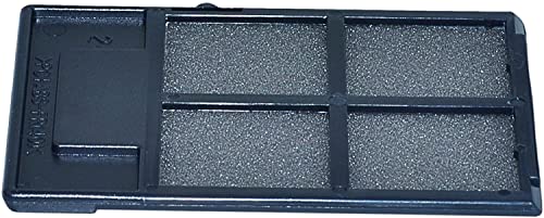 Epson Projector Air Filter (V13H134A13)