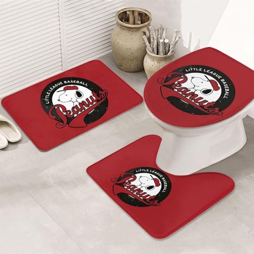 oXZbg ~ z Xk[s[ lC  3_Zbg gC}bg oX}bg ֍Jo[ g ӂӂ 􂦂   킢 Aj 50x80cm