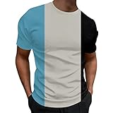 t shirt sport homme t shirt homme col v 3xl t-shirt homme 6xl t-shirts et tops de sport homme tee t-shirt manche longue homme t shirt homme vintage tee shirt sudation homme tee shirt homme col v t shirt homme coton epais tee shirt kaki homme tee shirts homme t shirt homme avec poche t-shirt manche longue homme tee shirt homme drole t shirt humoristique homme t shirt homme orange lot t-shirt homme coton t shirt militaire homme t shirt homme coupe ajustée