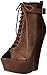 ZiGiny Women's Niren Wedge Pump