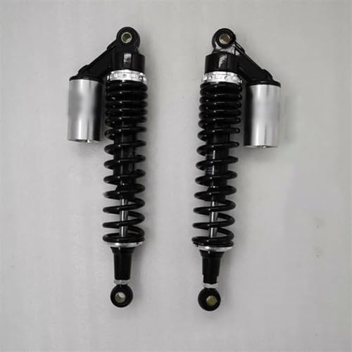 �ɓK������TRX400EX TRX450R ATV �N���b�h�p���A�V���b�N�A�u�\�[�o�[