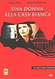 Buena Vista