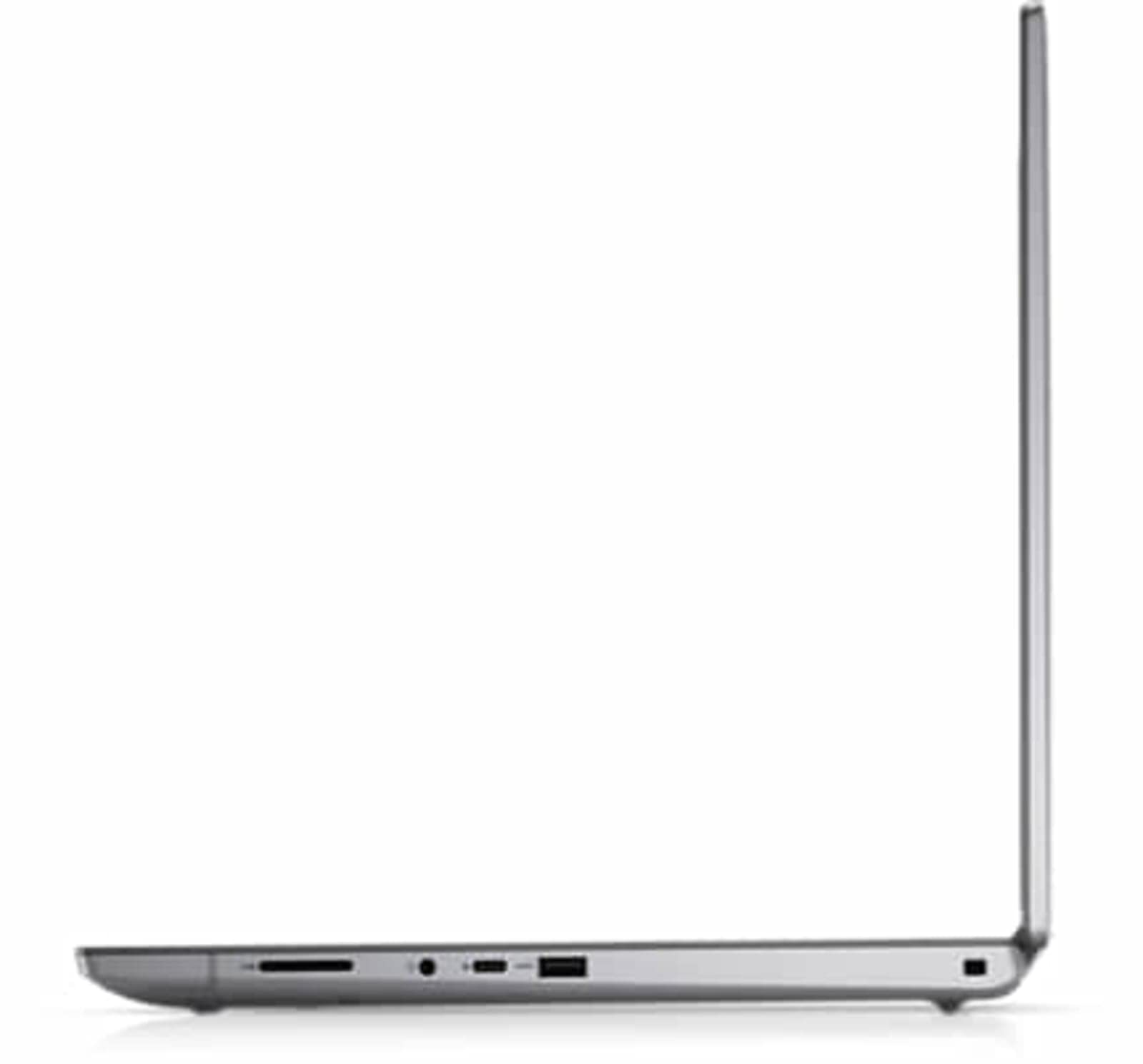 Amazon.com: Dell Precision 7670 Workstation Laptop (2022) | 16