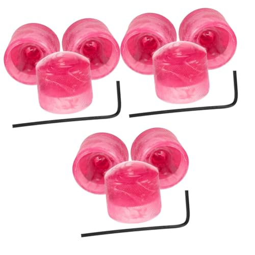 3Zbg GLM^[̃mu vX`bN {[ g[ M^[x[X` GLM^[̃g[mu {[muƃ` GLM^[vX`bNmu sp404 sNx3 1.8x1.8cmx3pcs