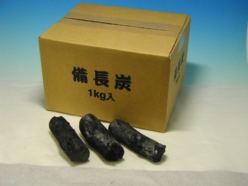 備長炭1ｋｇ